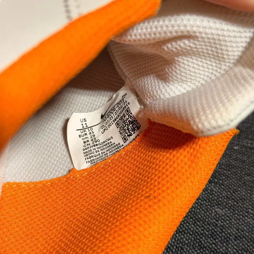 SOLD ⚠️⚠️⚠️⚠️ - Picture 10 of 11